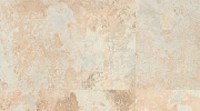Виниловая модульная плитка Tarkett Art Vinyl Jazz Benny 914,4x152,4 мм, 1 м.кв.